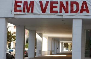 Image with missing alt attribute found on visao.pt