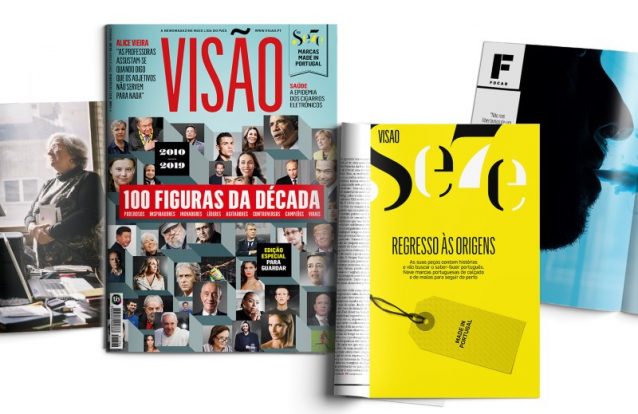 Image with missing alt attribute found on visao.pt