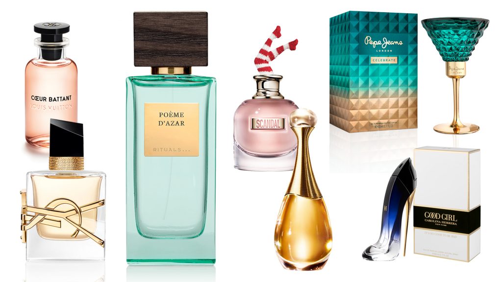 Image with missing alt attribute found on visao.pt