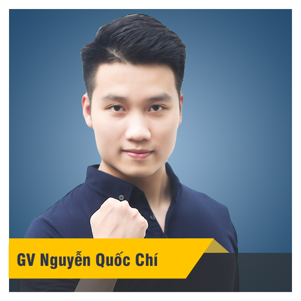 Image with missing alt attribute found on tuyensinh247.com