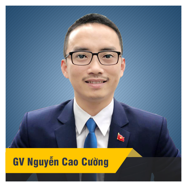 Image with missing alt attribute found on tuyensinh247.com