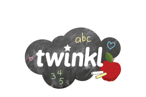 Teaching Resources, Primary Resources, Twinkl, Primary School Resources