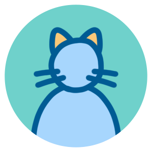 Image with missing alt attribute found on twinkl.com