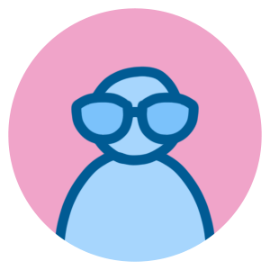 Image with missing alt attribute found on twinkl.com