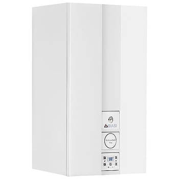 Газовый котел Biasi RinNOVA Cond Plus M260V.3035SV