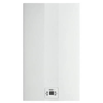 Газовый котел Biasi RinNOVA NEW M290E.32CM