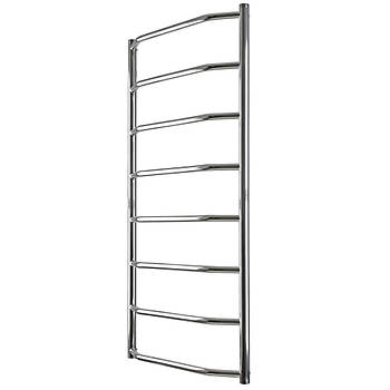 Полотенцесушитель Mario Трапеция HP 1100х530/500