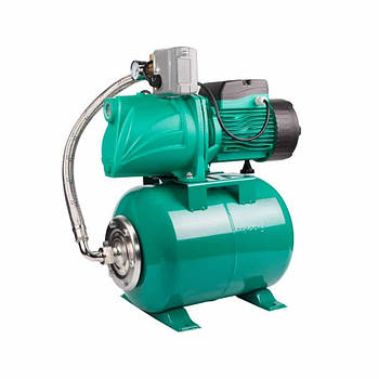 Насосная станция Taifu AT TJSW/15M-1