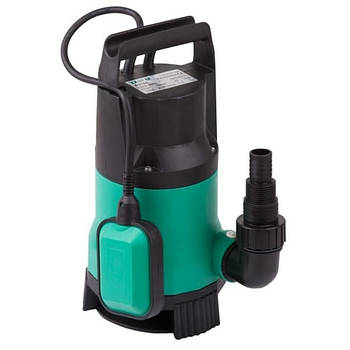 Насос погружной Taifu GS 750