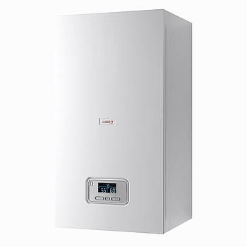 Электрический котел Protherm Ray СКАТ 6KE/14