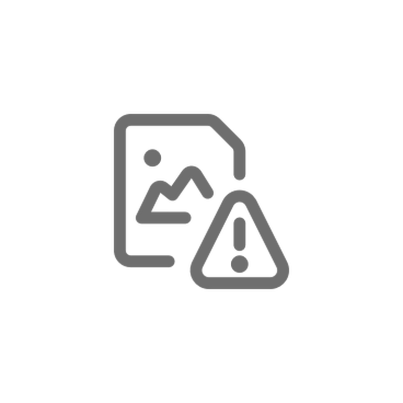 Escada Miami Blossom Eau de Toilette