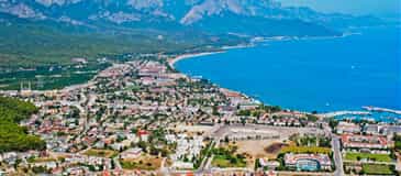 Image with missing alt attribute found on unicorn.ru