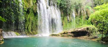 Image with missing alt attribute found on unicorn.ru