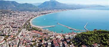 Image with missing alt attribute found on unicorn.ru