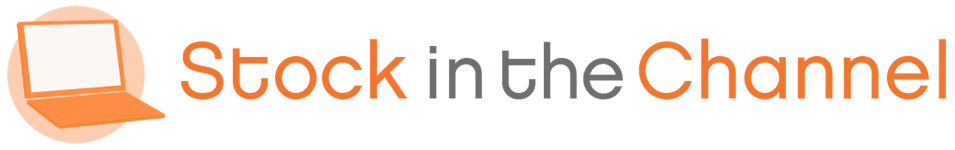 Stock in the Channel