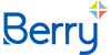 Berry Global Inc. jobs