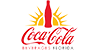 Coca-Cola Beverages Florida jobs