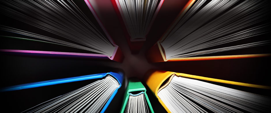 Image with missing alt attribute found on valorebooks.com