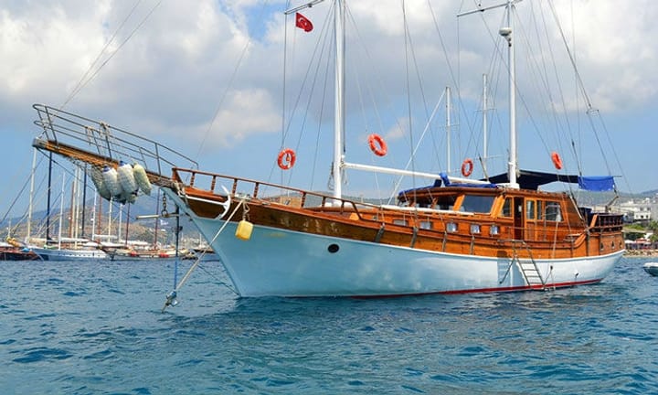 Image with missing alt attribute found on viravira.co