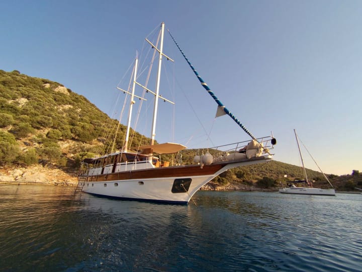 Image with missing alt attribute found on viravira.co