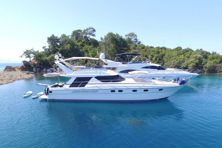 Image with missing alt attribute found on viravira.co