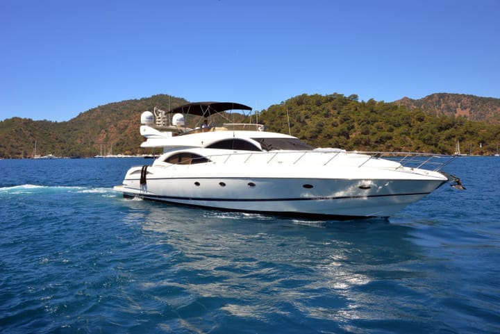 Image with missing alt attribute found on viravira.co