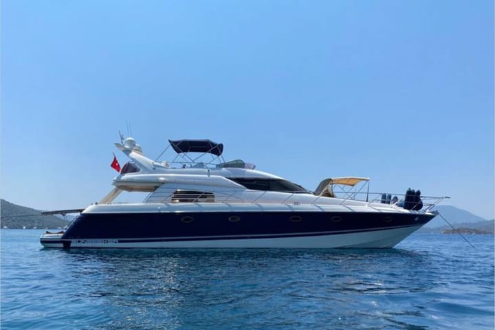 Image with missing alt attribute found on viravira.co