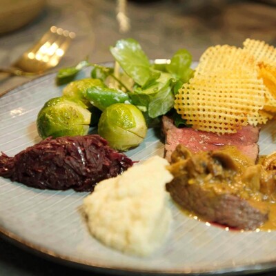 Image with missing alt attribute found on een.be