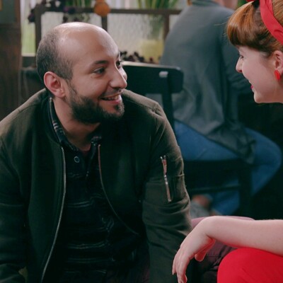 Image with missing alt attribute found on een.be