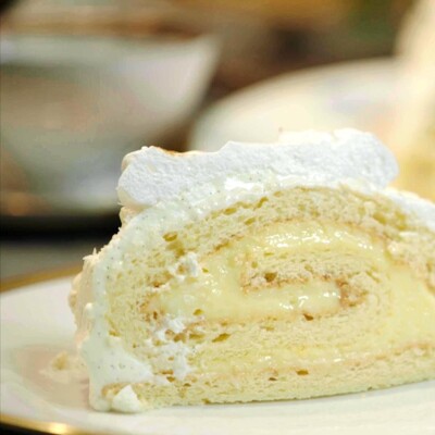 Image with missing alt attribute found on een.be