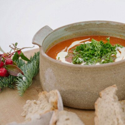 Image with missing alt attribute found on een.be