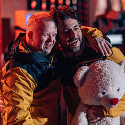 Image with missing alt attribute found on een.be