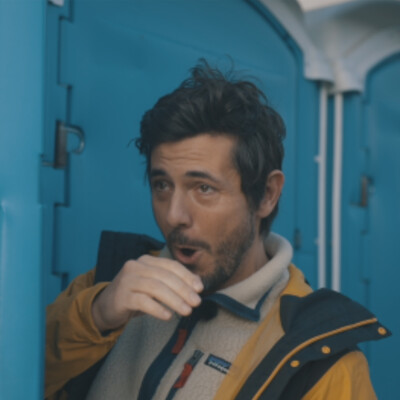 Image with missing alt attribute found on een.be