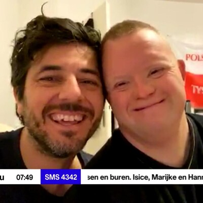 Image with missing alt attribute found on een.be