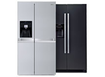 Image with missing alt attribute found on whiteaway.com