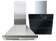 Image with missing alt attribute found on whiteaway.com