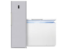 Image with missing alt attribute found on whiteaway.com