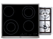 Image with missing alt attribute found on whiteaway.com