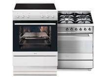 Image with missing alt attribute found on whiteaway.com