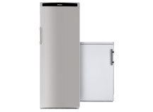 Image with missing alt attribute found on whiteaway.com