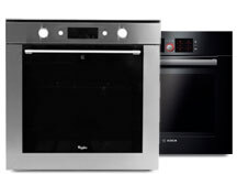 Image with missing alt attribute found on whiteaway.com