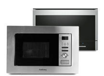 Image with missing alt attribute found on whiteaway.com