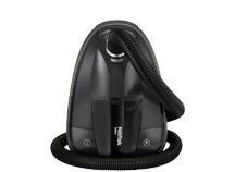 Image with missing alt attribute found on whiteaway.com