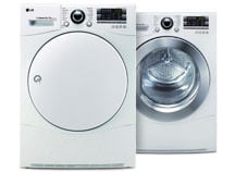 Image with missing alt attribute found on whiteaway.com