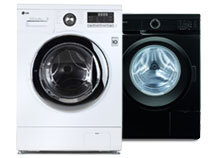 Image with missing alt attribute found on whiteaway.com