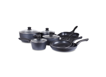 Image with missing alt attribute found on whiteaway.com