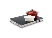 Image with missing alt attribute found on whiteaway.com