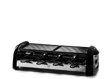 Image with missing alt attribute found on whiteaway.com