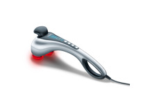 Image with missing alt attribute found on whiteaway.com