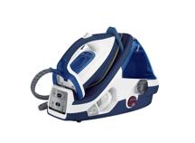 Image with missing alt attribute found on whiteaway.com